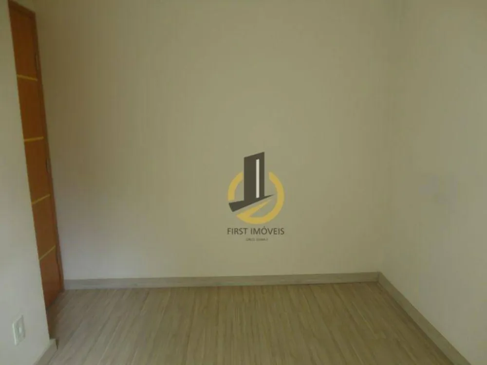 Apartamento, 2 quartos, 47 m² - Foto 12
