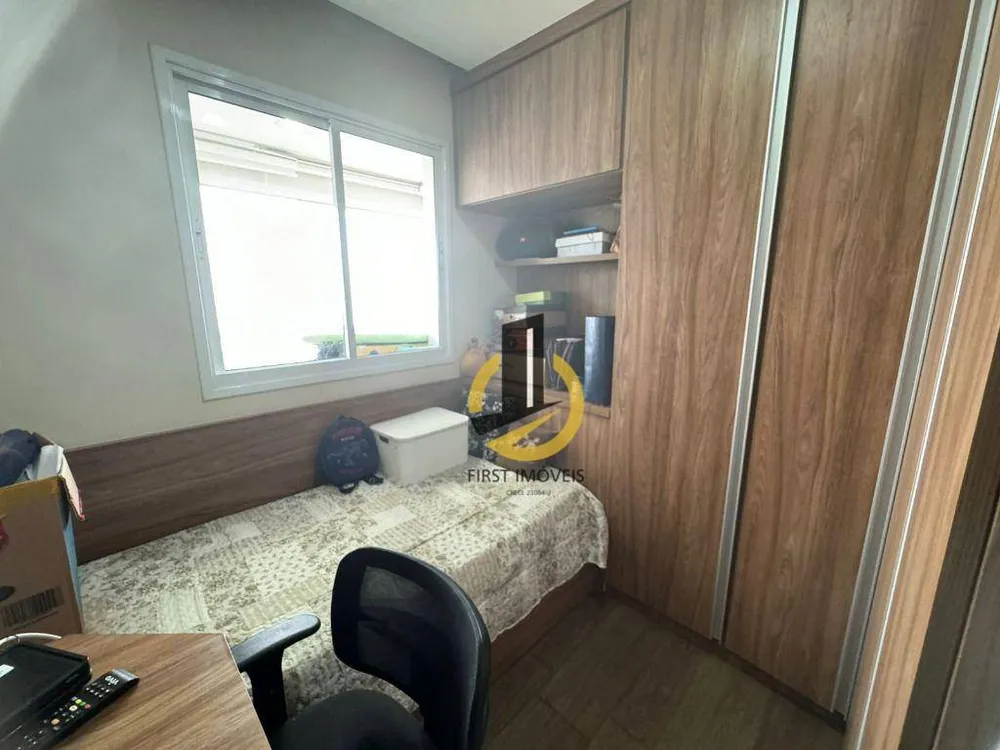 Apartamento, 3 quartos, 80 m² - Foto 13