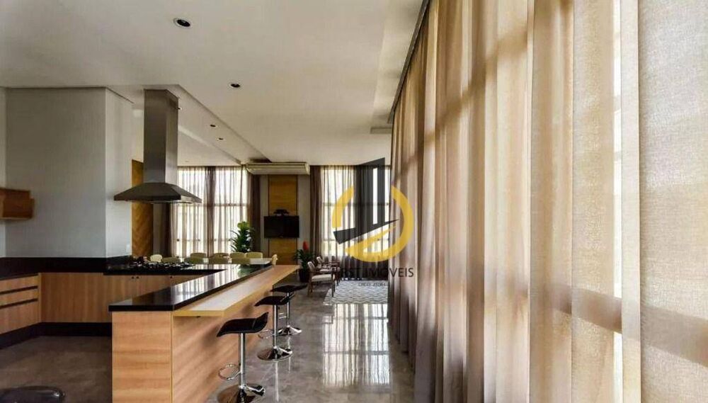 Apartamento, 3 quartos, 80 m² - Foto 13