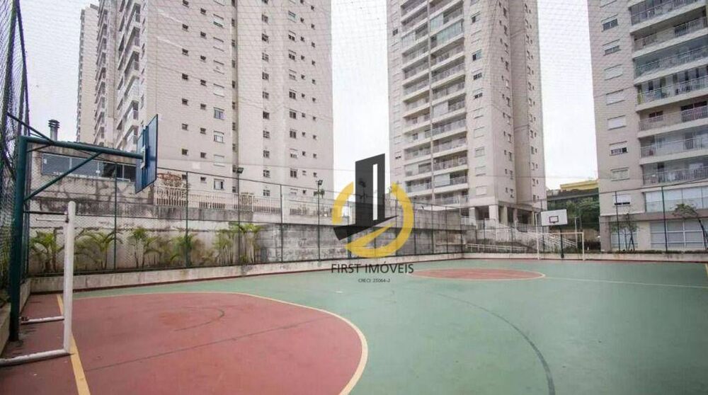 Apartamento, 3 quartos, 80 m² - Foto 18