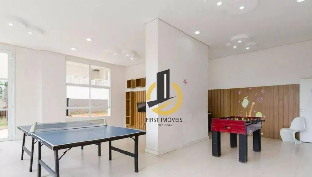 Apartamento, 3 quartos, 80 m² - Foto 28