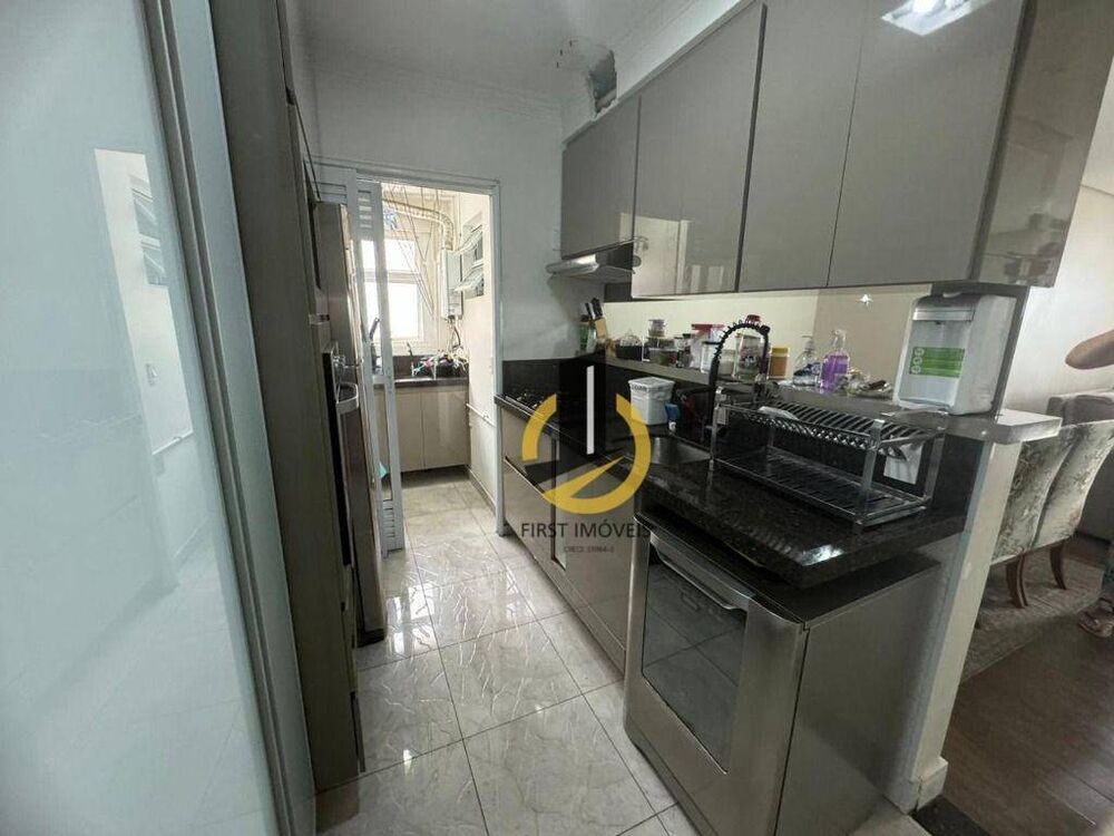 Apartamento, 3 quartos, 80 m² - Foto 19