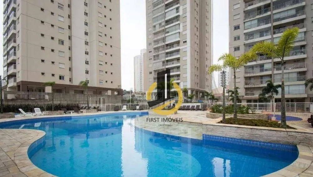 Apartamento, 3 quartos, 80 m² - Foto 25