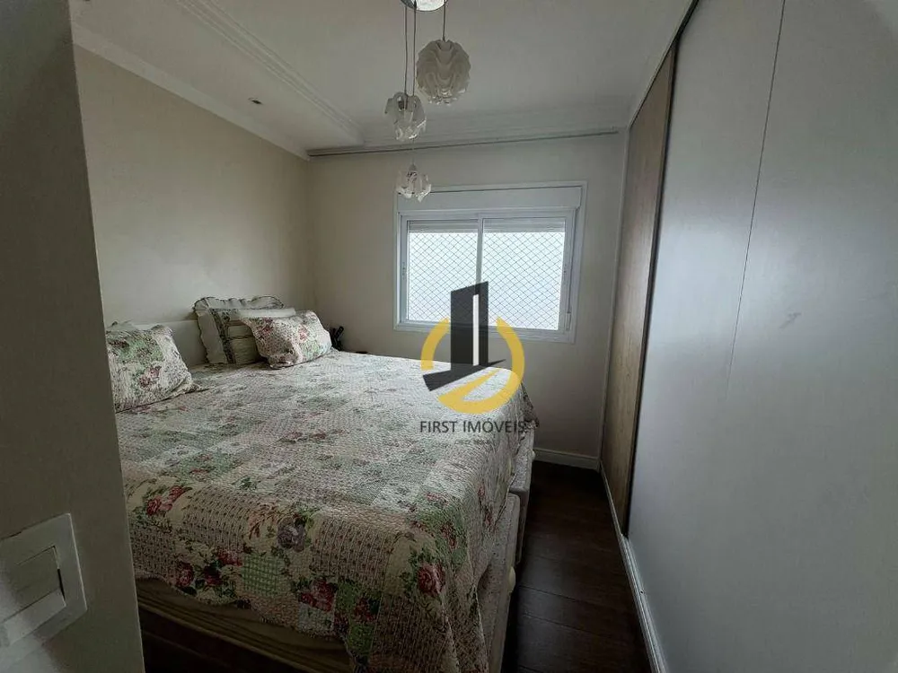 Apartamento, 3 quartos, 80 m² - Foto 9