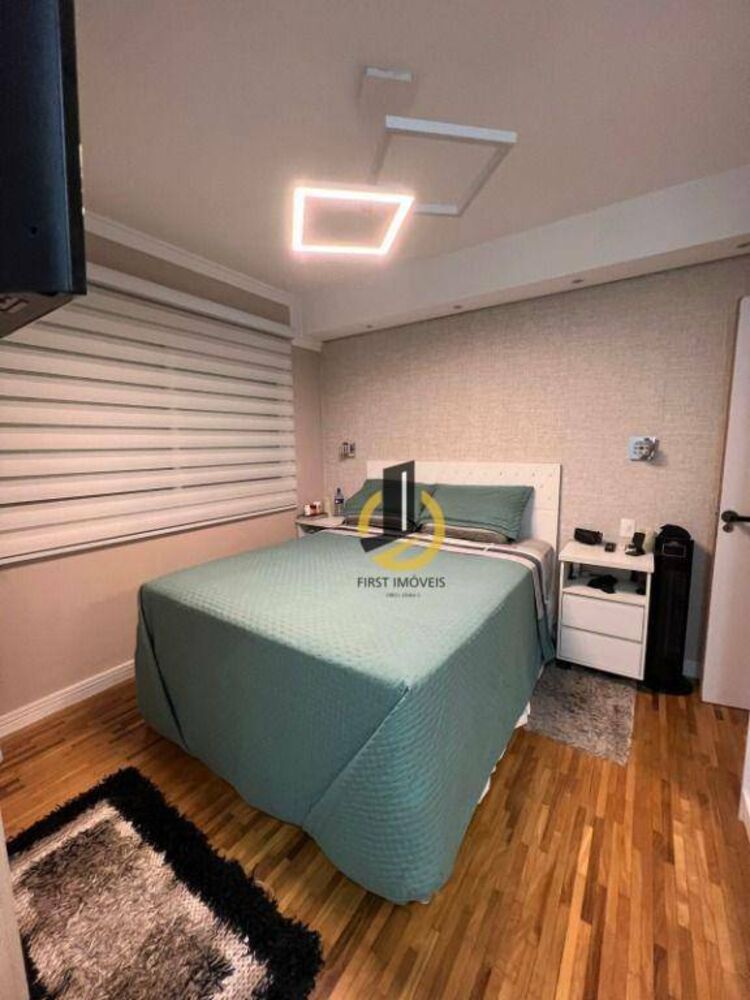 Sobrado à venda com 4 quartos, 174m² - Foto 7