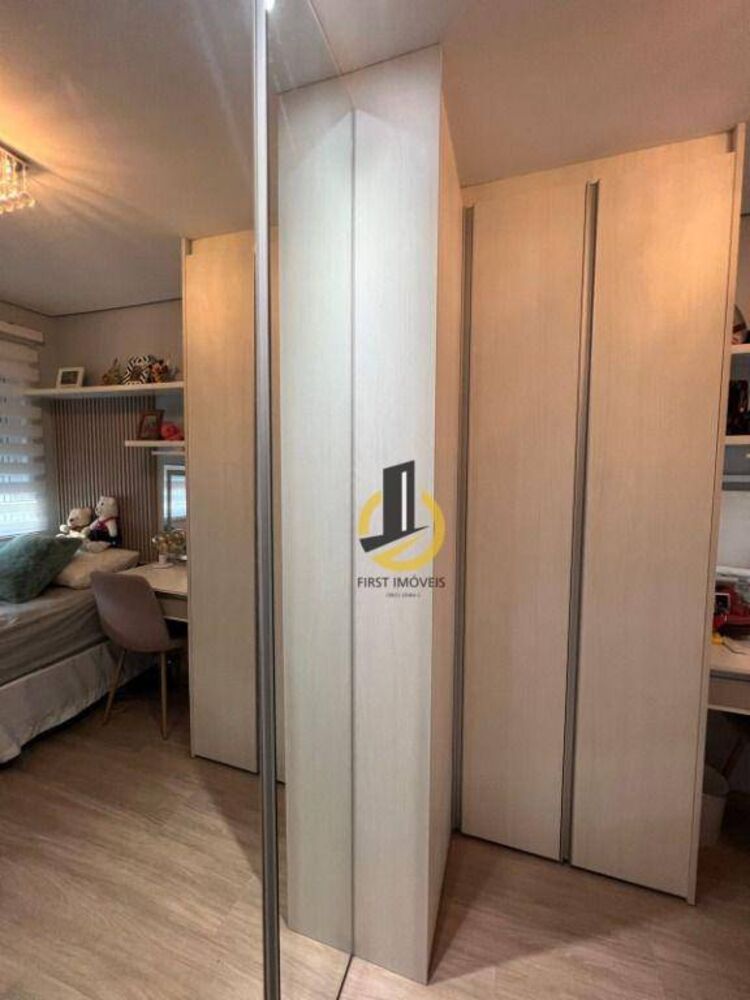 Sobrado à venda com 4 quartos, 174m² - Foto 19
