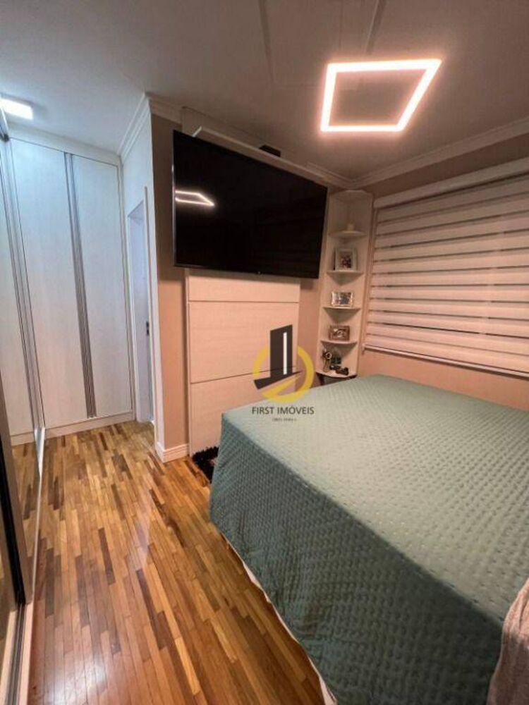 Sobrado à venda com 4 quartos, 174m² - Foto 8