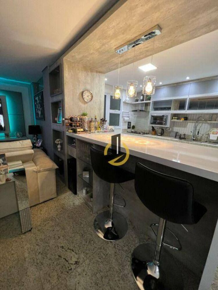 Sobrado à venda com 4 quartos, 174m² - Foto 3