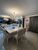 Sobrado, 4 quartos, 174 m² - Foto 2