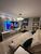 Sobrado, 4 quartos, 174 m² - Foto 1