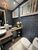 Sobrado, 4 quartos, 174 m² - Foto 6