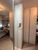 Sobrado, 4 quartos, 174 m² - Foto 19