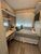Sobrado, 4 quartos, 174 m² - Foto 18