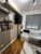 Sobrado, 4 quartos, 174 m² - Foto 13
