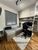 Sobrado, 4 quartos, 174 m² - Foto 12
