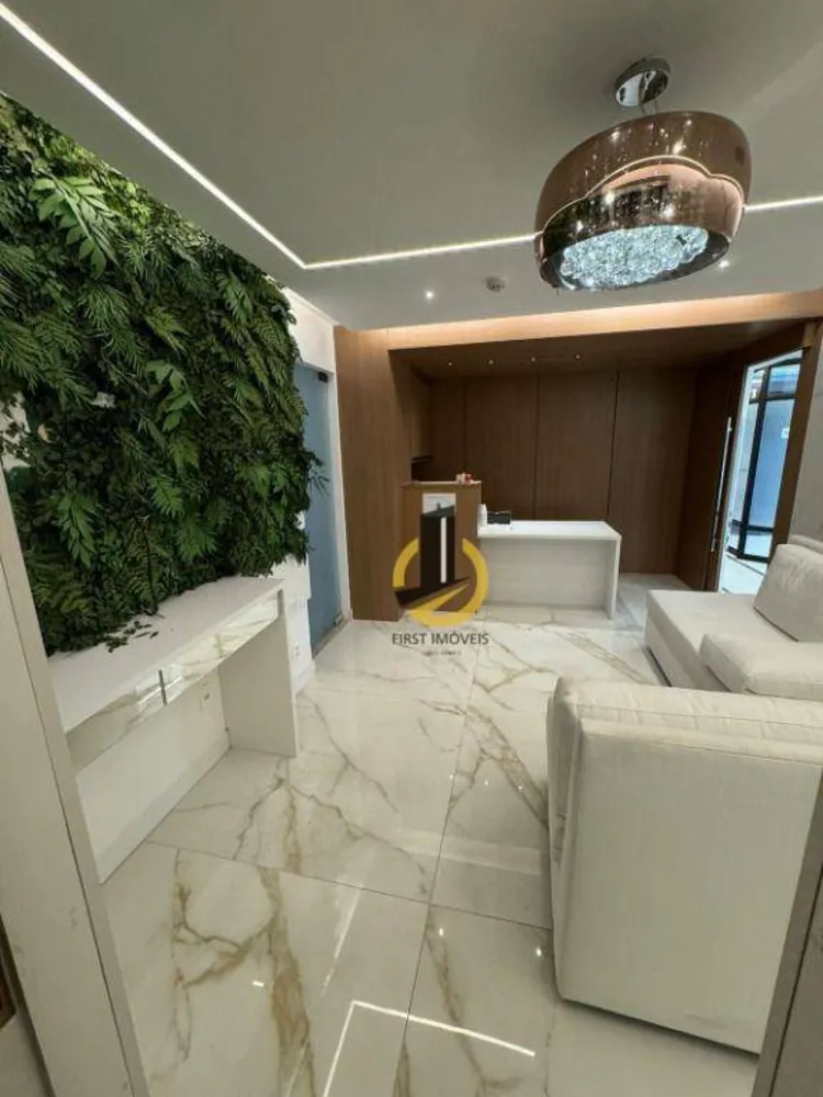 Sala-Conjunto, 92 m² - Foto 5