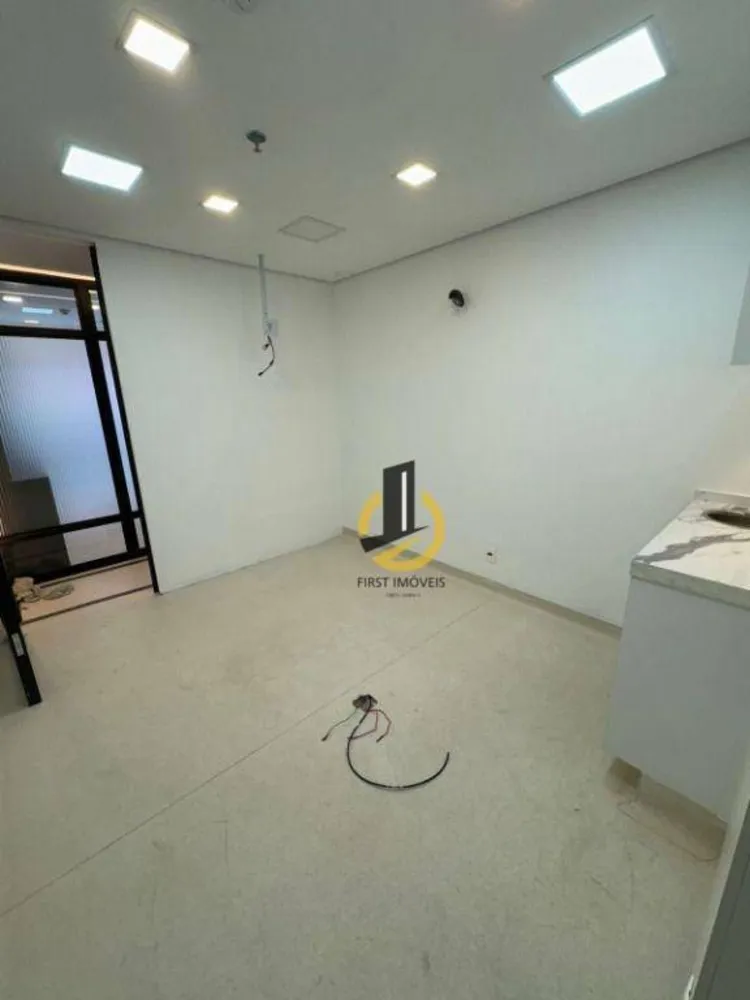 Sala-Conjunto, 92 m² - Foto 10