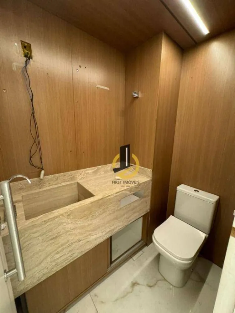 Sala-Conjunto, 92 m² - Foto 12