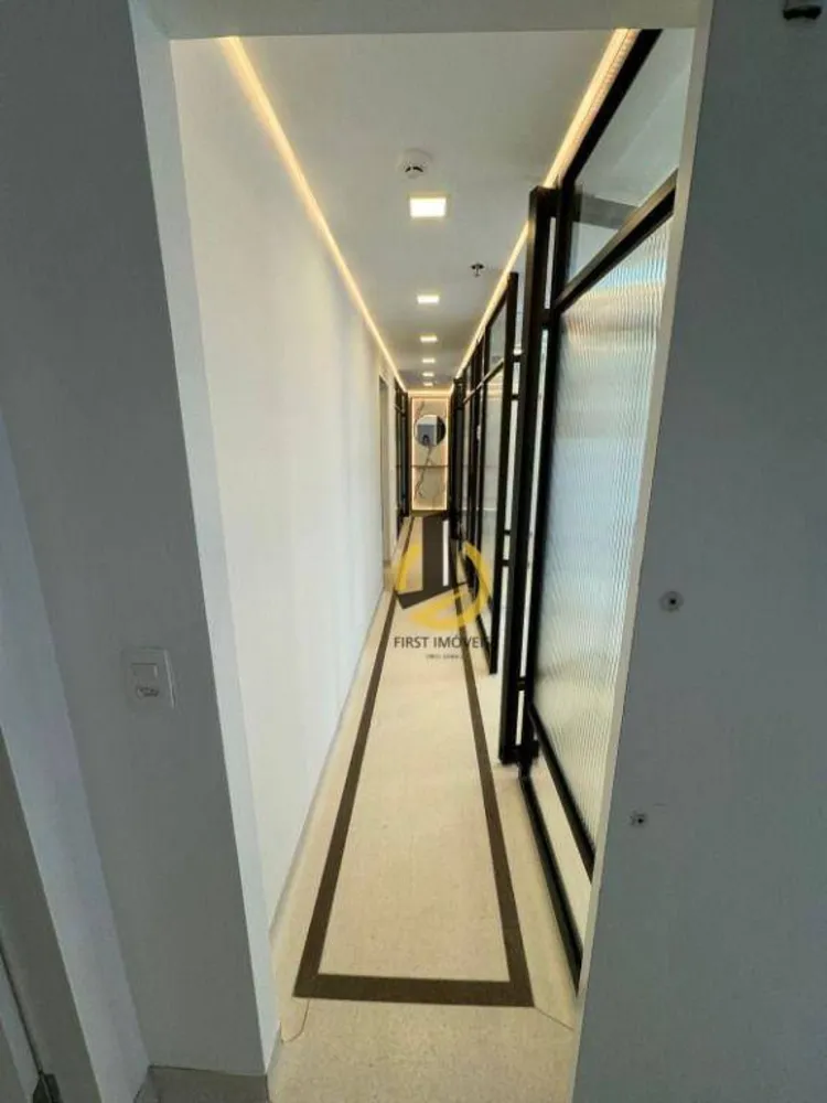 Sala-Conjunto, 92 m² - Foto 6