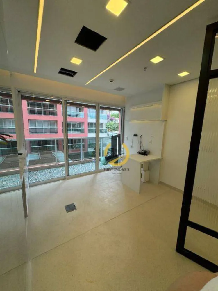 Sala-Conjunto, 92 m² - Foto 7