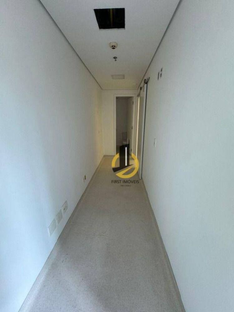 Conjunto Comercial-Sala à venda, 92m² - Foto 3