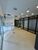 Sala-Conjunto, 92 m² - Foto 2