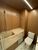 Sala-Conjunto, 92 m² - Foto 4