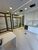 Sala-Conjunto, 92 m² - Foto 1
