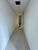 Sala-Conjunto, 92 m² - Foto 3