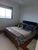 Apartamento, 3 quartos, 96 m² - Foto 2