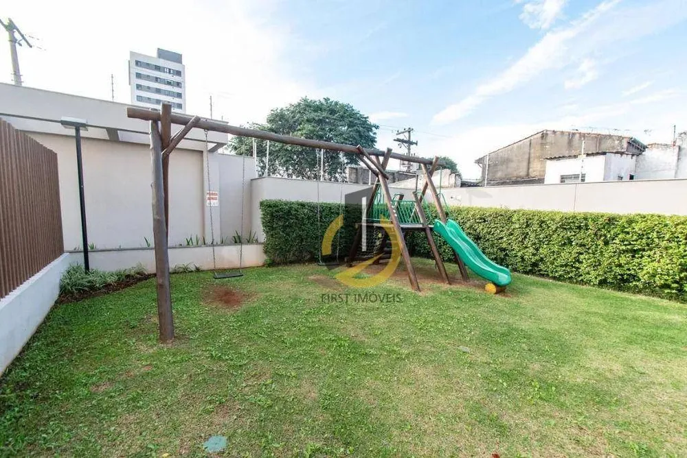 Apartamento, 3 quartos, 80 m² - Foto 5