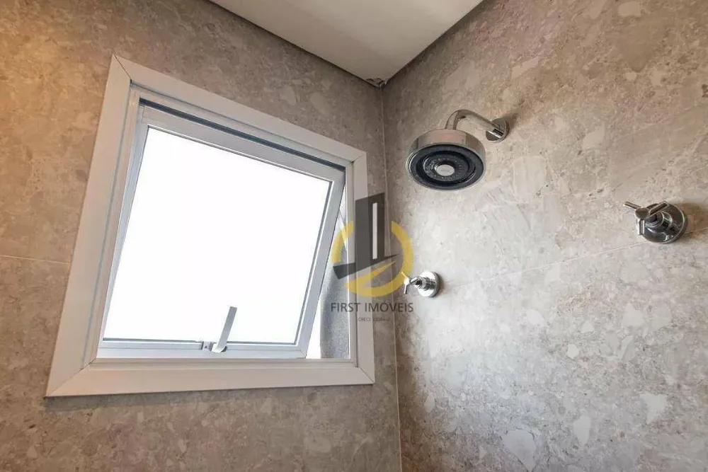 Apartamento, 3 quartos, 80 m² - Foto 8