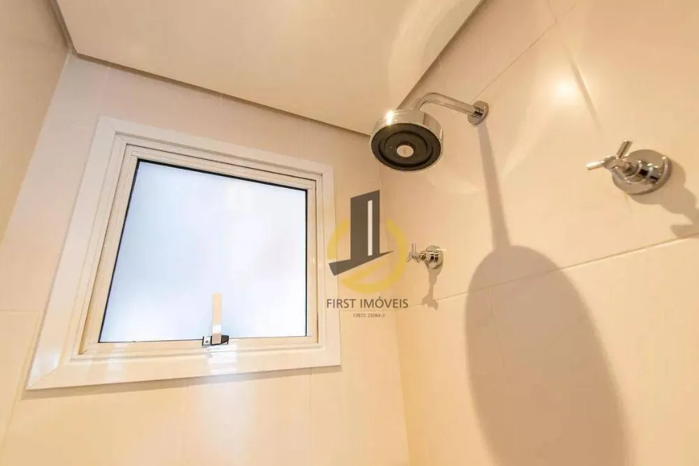 Apartamento, 3 quartos, 80 m² - Foto 11