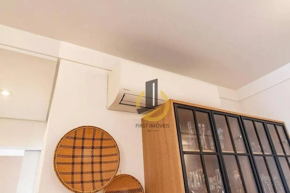 Apartamento, 3 quartos, 80 m² - Foto 3