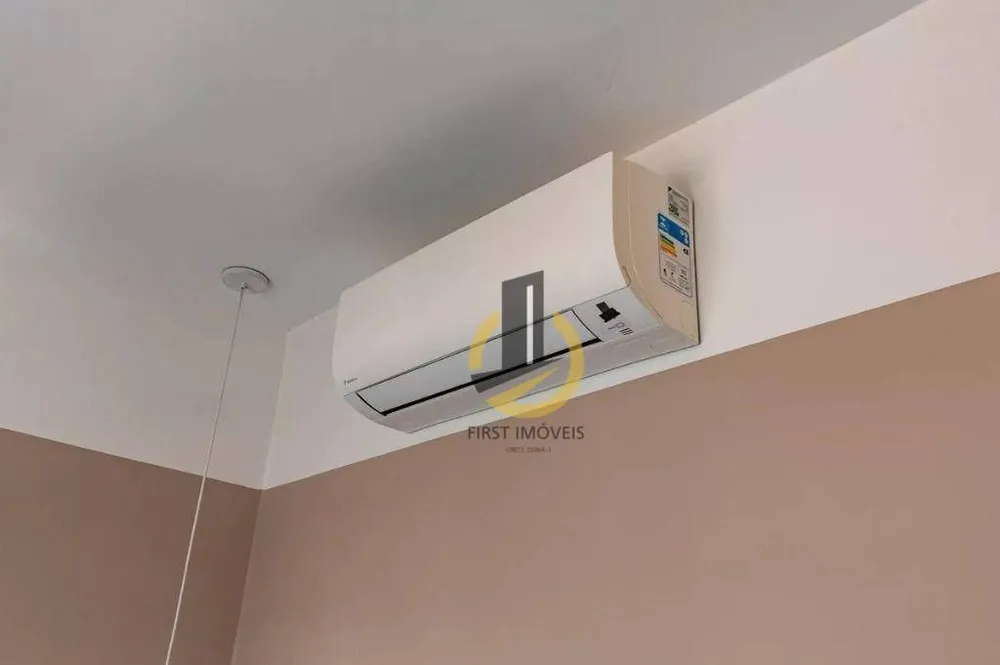 Apartamento, 3 quartos, 80 m² - Foto 7