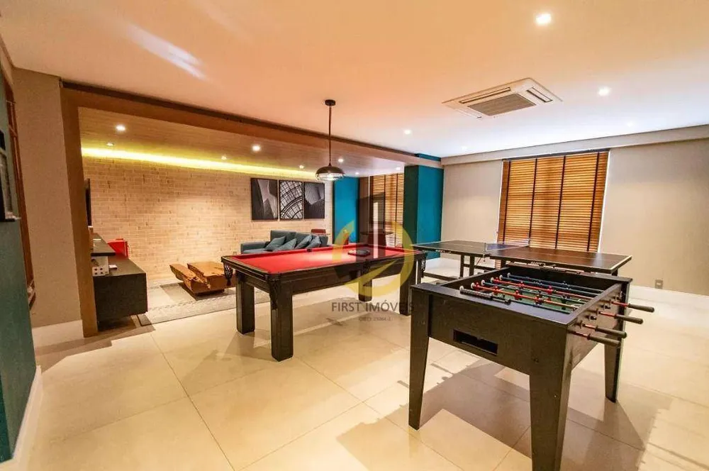 Apartamento, 3 quartos, 80 m² - Foto 12