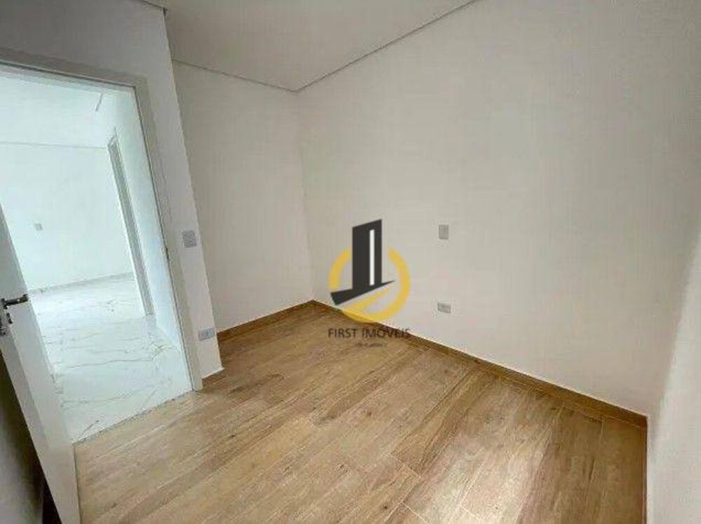 Cobertura, 2 quartos, 105 m² - Foto 2