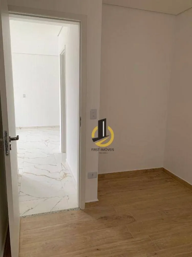 Cobertura, 2 quartos, 105 m² - Foto 7