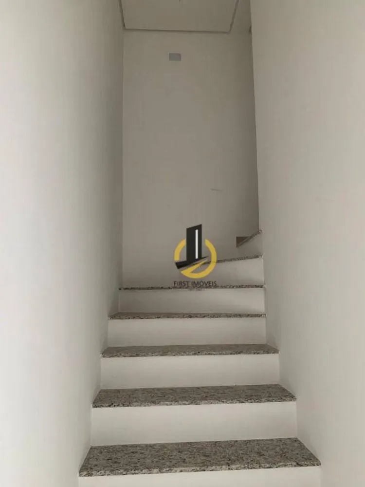 Cobertura, 2 quartos, 105 m² - Foto 8
