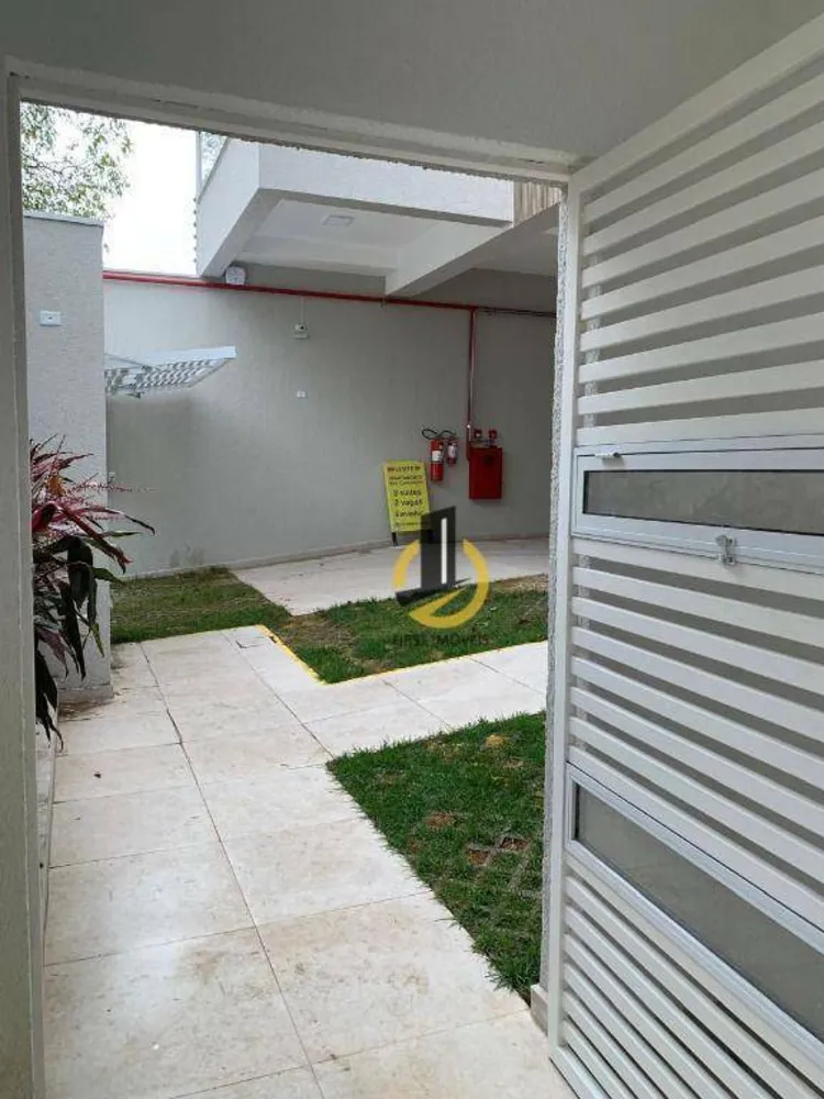 Cobertura, 2 quartos, 105 m² - Foto 14