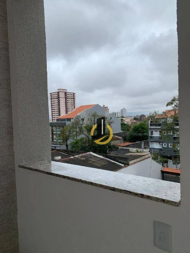 Cobertura, 2 quartos, 105 m² - Foto 4