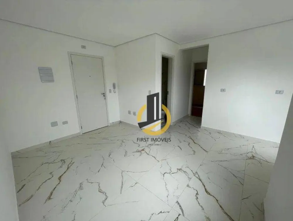 Cobertura, 2 quartos, 105 m² - Foto 1