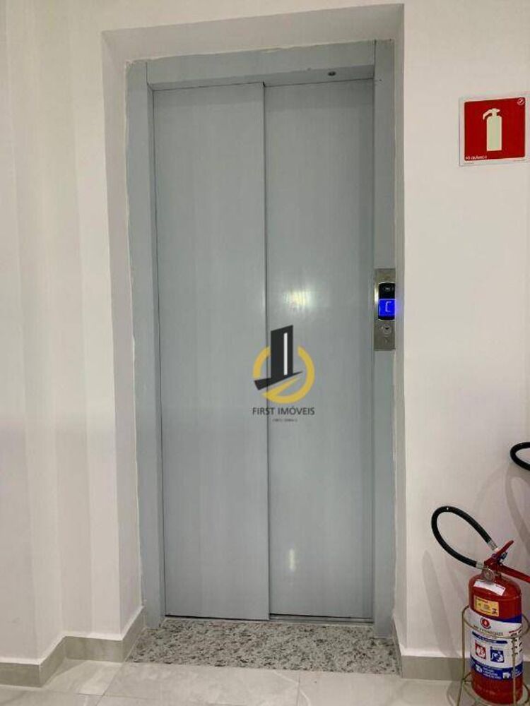 Cobertura, 2 quartos, 105 m² - Foto 4
