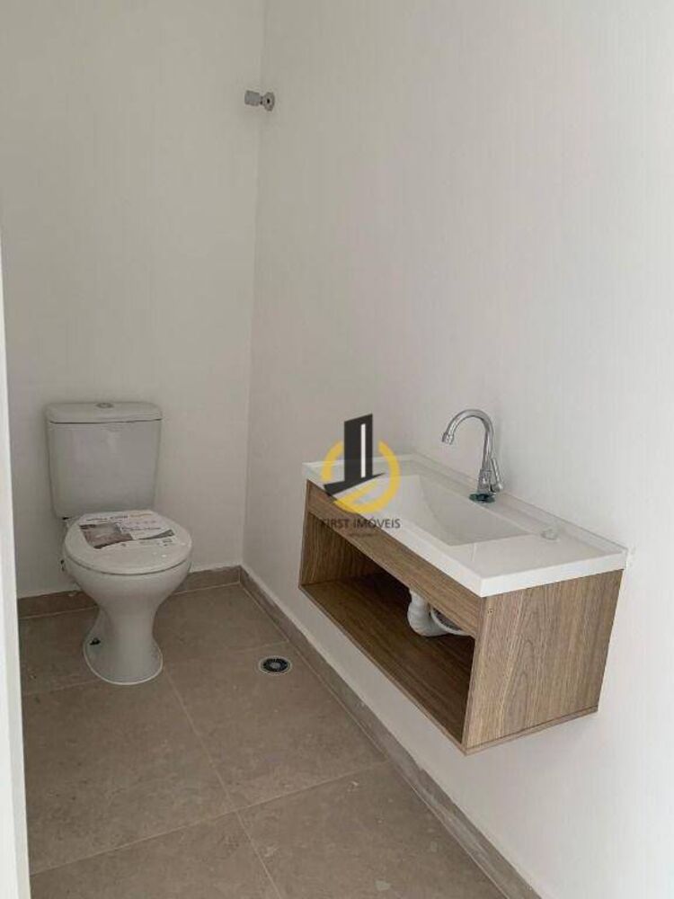 Cobertura, 2 quartos, 105 m² - Foto 1