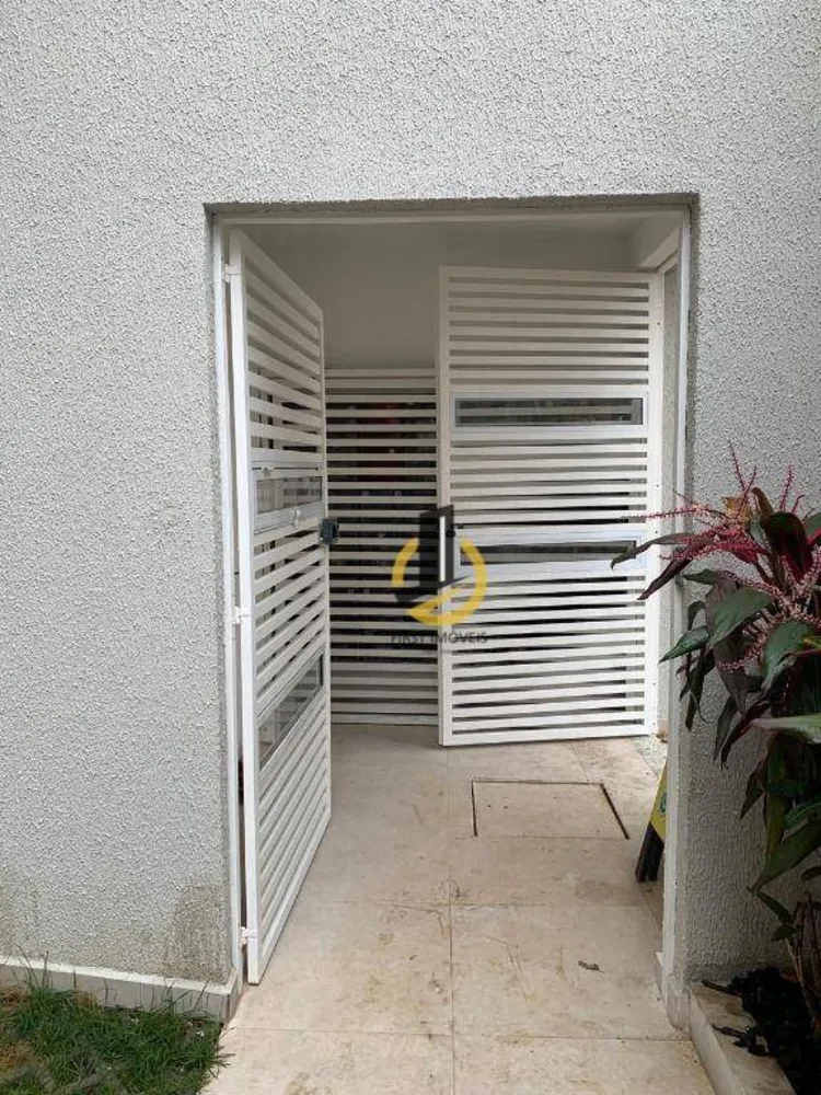Cobertura, 2 quartos, 105 m² - Foto 15