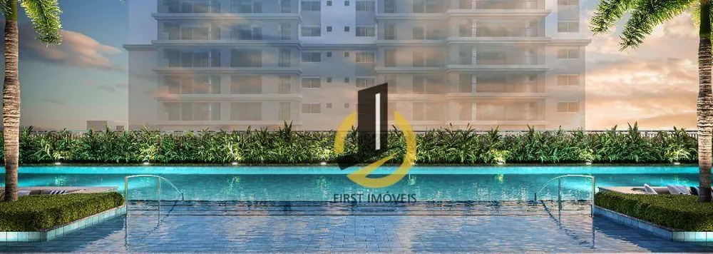 Apartamento, 3 quartos, 87 m² - Foto 5