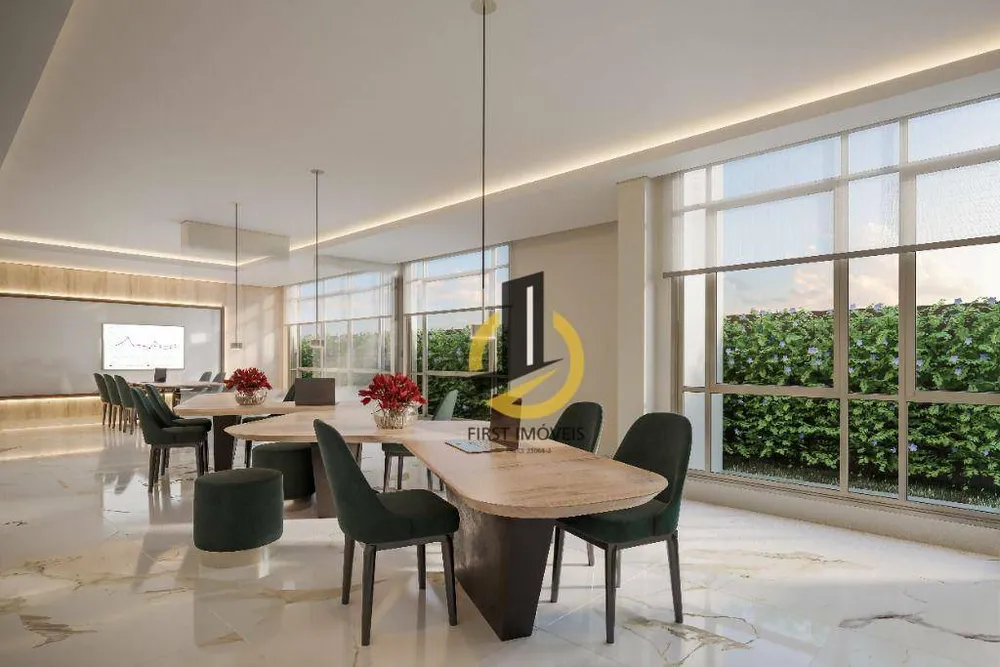 Apartamento, 3 quartos, 87 m² - Foto 7