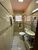 Sobrado, 3 quartos, 140 m² - Foto 4