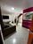 Sobrado, 3 quartos, 140 m² - Foto 1