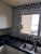 Apartamento, 4 quartos, 192 m² - Foto 7